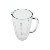 Original-Blender-Behälter