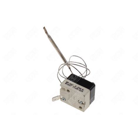 ORIGINALTHERMOSTAT FRITTEUSE - 2PL620
