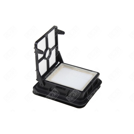 ORIGINAL-HEPA-FILTER STAUBSAUGER - B1866F