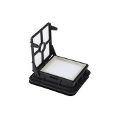 Original-HEPA-Filter