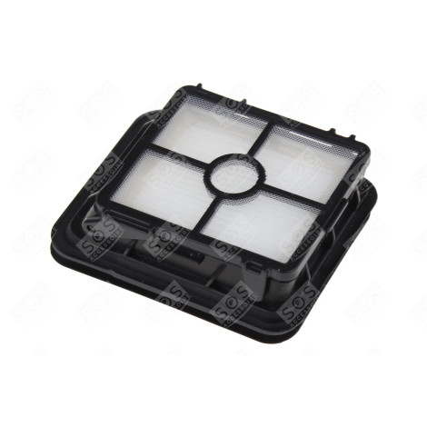 ORIGINAL-HEPA-FILTER STAUBSAUGER - B1866F