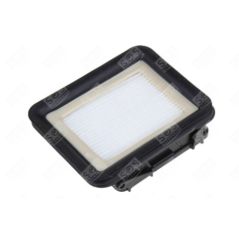 ORIGINAL-HEPA-FILTER STAUBSAUGER - B1866F