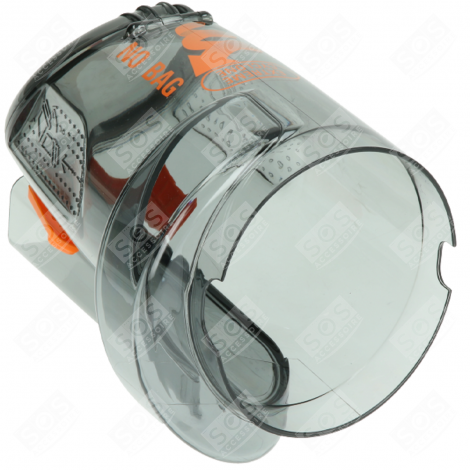 STAUBBEHÄLTER STAUBSAUGER - RS-RH5288, RS-2230001436