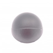 Dampfkessel-Verschluss