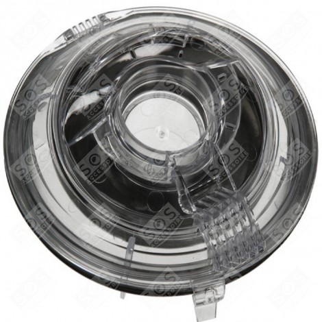 DECKEL UNTEN STAUBSAUGER - 914797-01