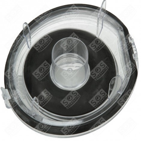 DECKEL UNTEN STAUBSAUGER - 914797-01