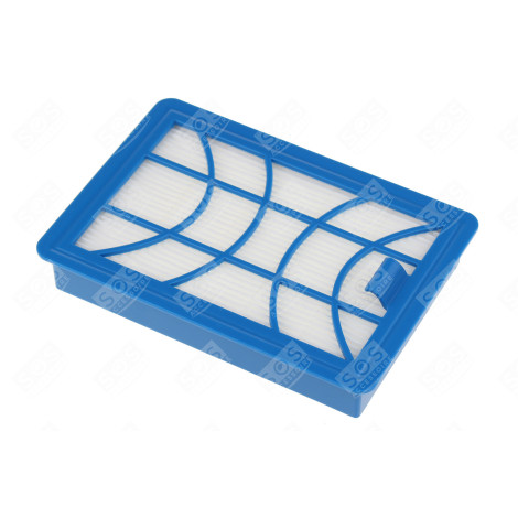 HEPA FILTER STAUBSAUGER - S0206B