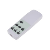 Original-Fernbedienung