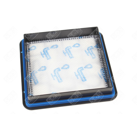 FILTER ORIGINAL STAUBSAUGER - 432200538211