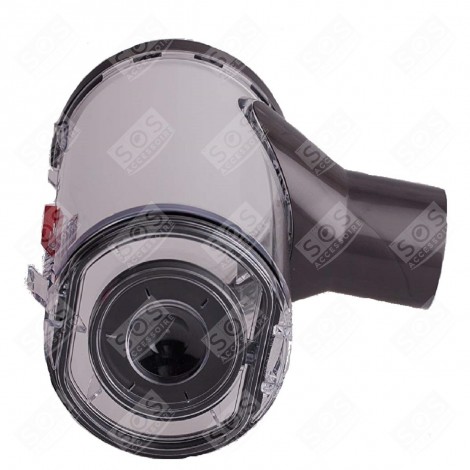 ORIGINAL-STAUBBEHÄLTER STAUBSAUGER - 965660-04