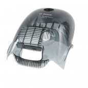 Original-Staubbehälterdeckel