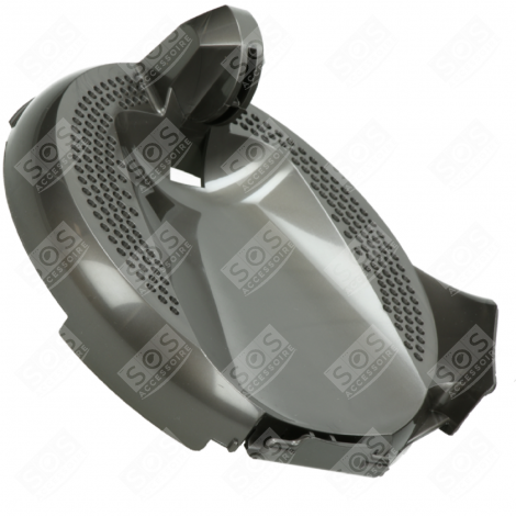 MOTORFILTER-DECKEL STAUBSAUGER - 903519-07, 903519-01