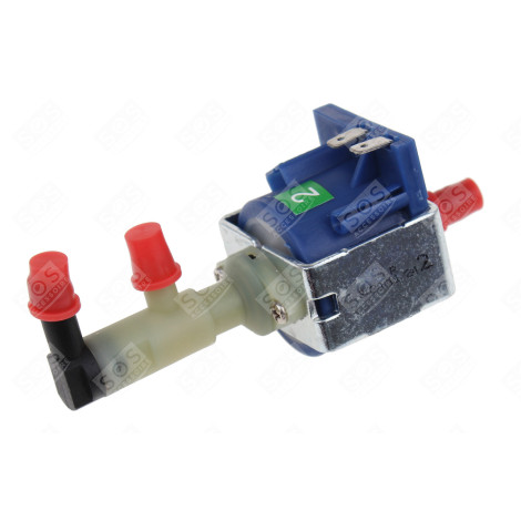 ORIGINALPUMPE BÜGELEISEN, DAMPFBÜGELSTATION - 423902274701