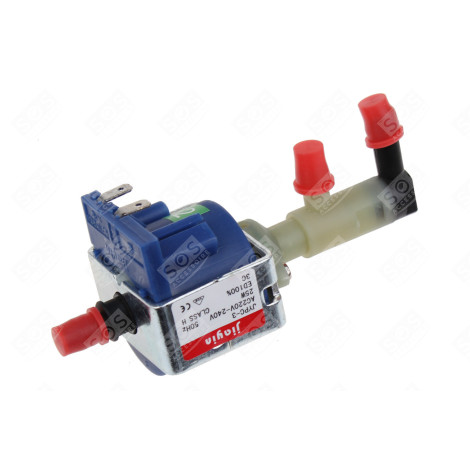 ORIGINALPUMPE BÜGELEISEN, DAMPFBÜGELSTATION - 423902274701