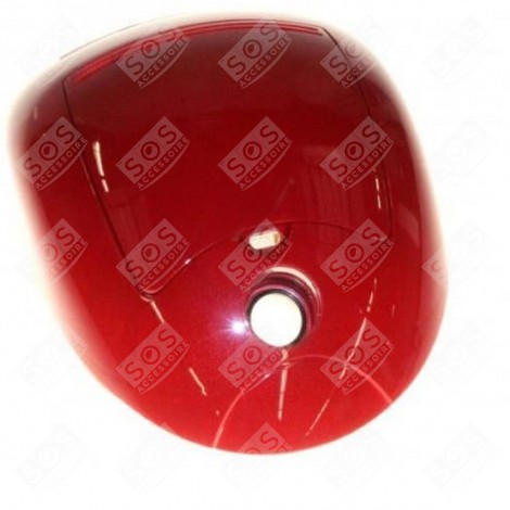 DECKEL, ORIGINAL STAUBSAUGER - 00674892