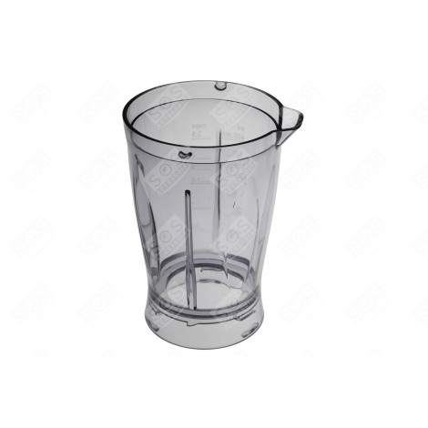 ORIGINAL-BLENDER-BEHÄLTER KÜCHENMASCHINE - 996510069468