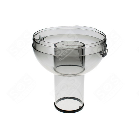 ORIGINALDECKEL KLEINE HAUSHALTSGERÄTE - 420303600791