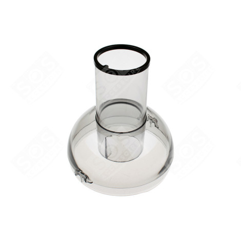 ORIGINALDECKEL KLEINE HAUSHALTSGERÄTE - 420303600791