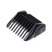 Original-Schnittführung 3 mm