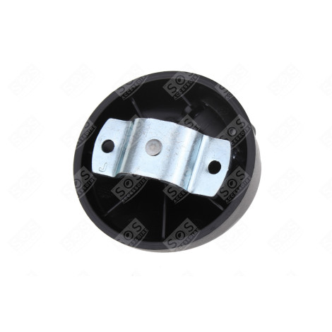 ORIGINAL-RAD STAUBSAUGER - 996510078131