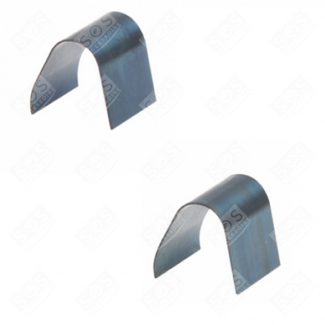 FEDER STAUBSAUGER - 00187623