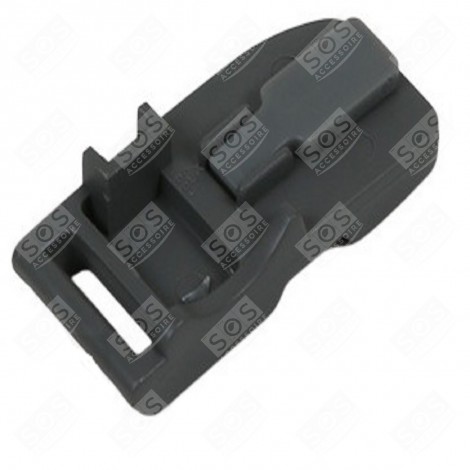 VERSCHLUSS FÜR BODENDÜSE STAUBSAUGER - 4055184438