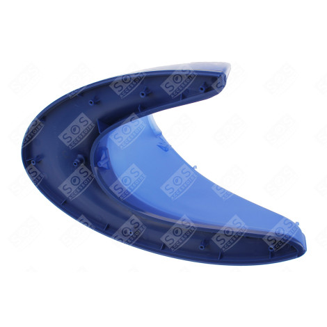 WASSERTANK ORIGINAL BÜGELEISEN, DAMPFBÜGELSTATION - 996510070271