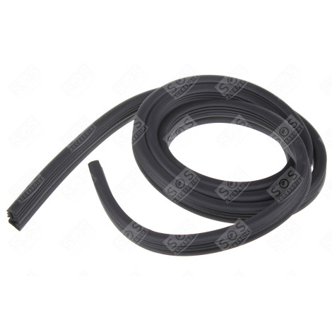 ORIGINAL-TÜRMANSCHETTE GESCHIRRSPÜLER, SPÜLMASCHINE - 88030298