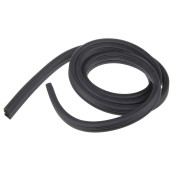 Original-Türmanschette