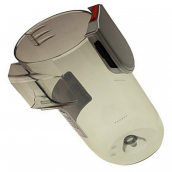 Original-Staubbehälter