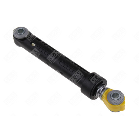 EINZELNER STOSSDÄMPFER 75N WASCHMASCHINE - 10095440