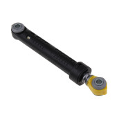 Einzelner Stoßdämpfer 75n