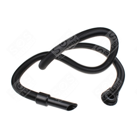 ROHR STAUBSAUGER - 380604025