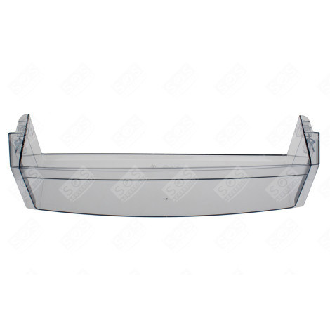 ORIGINAL FLASCHENABLAGE KÜHLSCHRANK, GEFRIERSCHRANK - 333657, 88020939
