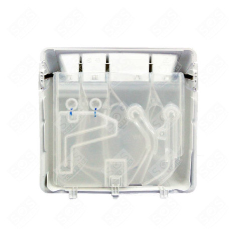 WASCHMITTELBEHÄLTER (KENNZEICHNUNG 123) WASCHMASCHINE - AS0042730