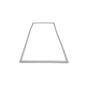 Türdichtung (Kühlschrank-Teil)