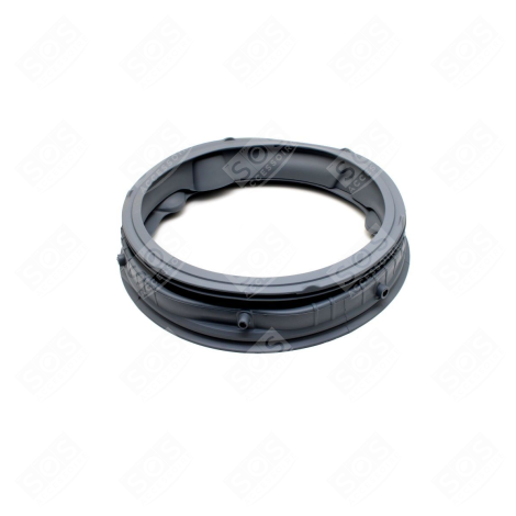 BULLAUGEN DICHTUNG WASCHMASCHINE - MDS66651628