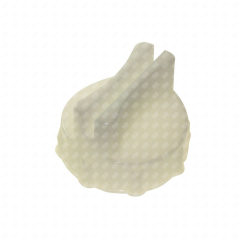 Demontagewerkzeug (Lampenabdeckung)