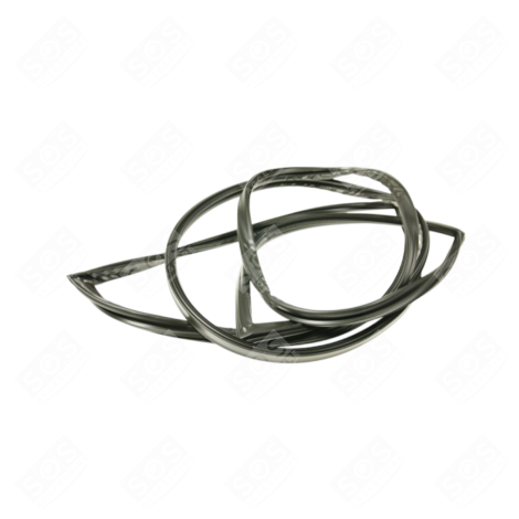 TÜRDICHTUNG KÜHLSCHRANK, GEFRIERSCHRANK - 00239213, 239213