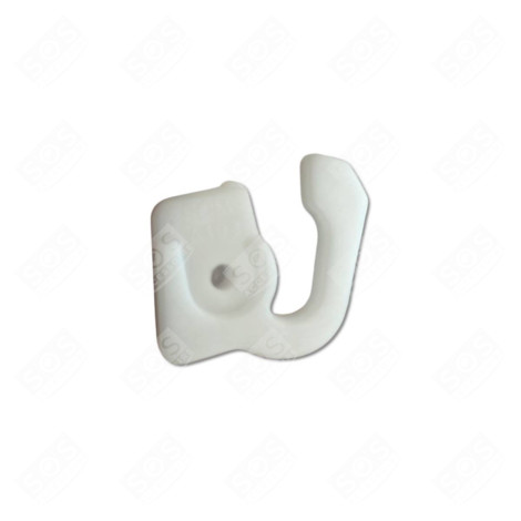 TÜRANSCHLAG KÜHLSCHRANK, GEFRIERSCHRANK - LSTPPA151CBFA