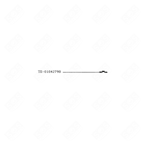 SONDENHALTER CAKE FACTORY DAMPFGARER, DAMPFKOCHER - TS-01042791, TS-01042790