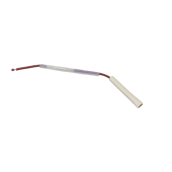 Untere Sicherung 205°C CAKE FACTORY