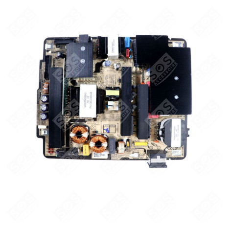 STEUERPLATINE FERNSEHER & TV - BN44-01169A