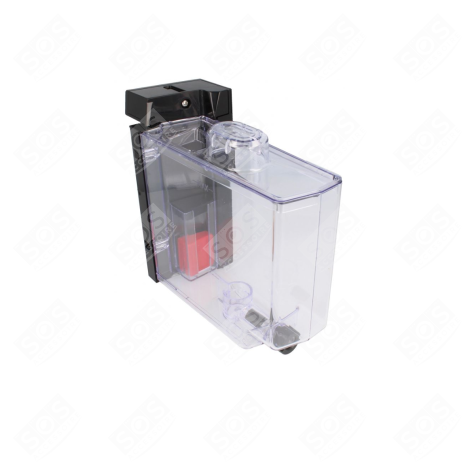 WASSERTANK KAFFEEMASCHINE, ESPRESSOMASCHINE - 7313281559, 7313281179