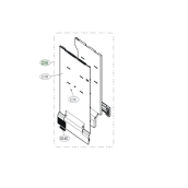 Steuergehäuse (Kennzeichnung 120A)