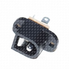 Stromsteckdose Air force