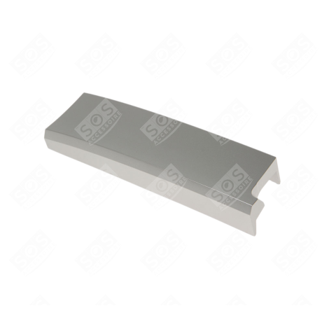 TANKABDECKUNG KAFFEEMASCHINE, ESPRESSOMASCHINE - 5313214841, AS00008563