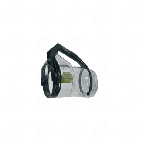 GRÜNER STAUBBEHÄLTER STAUBSAUGER - RS-2230001873, RS2230001873