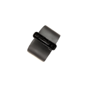 Zierblende mit Griff