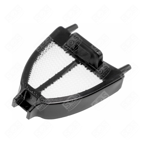 SCHWARZER ENTKALKUNGSFILTER WASSERKOCHER, KARAFFE - SS-207924, SS207924